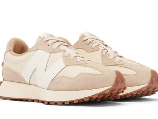 NEW BALANCE ORIGINALE (marines 43 ) foto 3