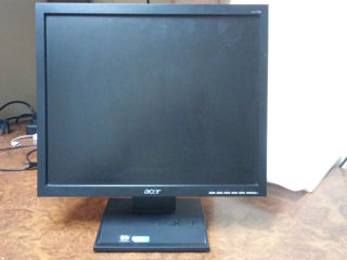 Monitor 17 , 19 , 22 inch la Ciocana