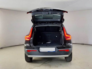 Volvo XC40 foto 4