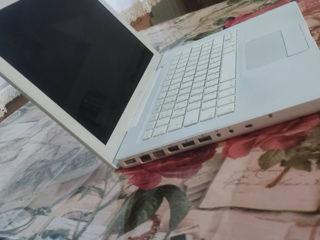 MacBook 4.1 foto 7