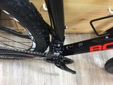 Bottecchia Gavia 29er foto 3