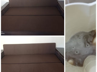 Perfect cleaning фото 0