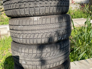 215/50 R 17 foto 2