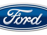 рулевые рейки Ford