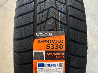 215/55 R17 Joyroad super preț 1150 lei!!! foto 10