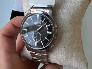 Vand Citizen NK5000-98E, nou foto 5