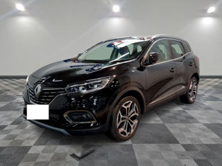 Renault Kadjar foto 1