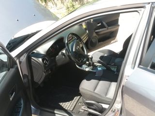 Mazda 6 foto 6