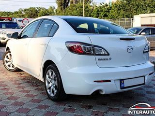 Mazda 3 foto 2