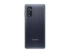 Samsung Galaxy M52 5G 6ram/128Gb