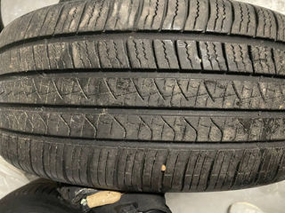 Pirelli All Season 255/40 R21 foto 2