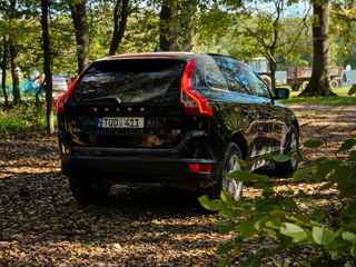 Volvo XC60 foto 6