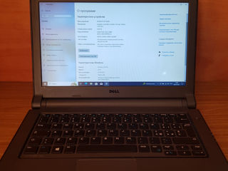 Dell Latitude 3340