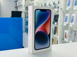 iPhone 14 Nou Garanție