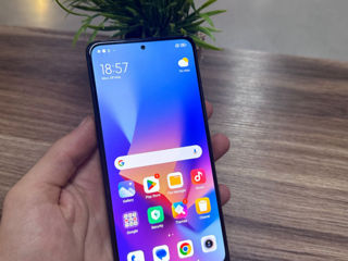 Xiaomi Note 10 Pro / 128 GB / Fara defecte / Garantie ! foto 3