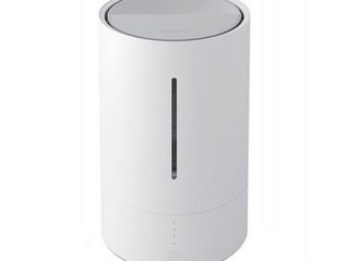 Umidificator De Aer Xiaomi Smartmi Air Humidifier foto 1