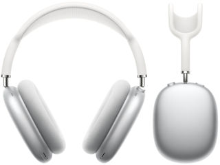 AirPods Max foto 3