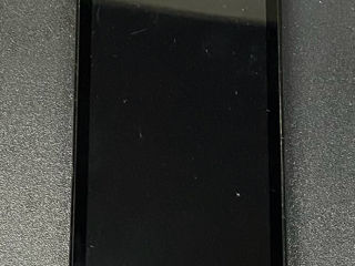 Huawei Ascend G510