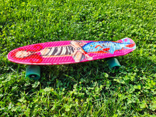 Peniboard