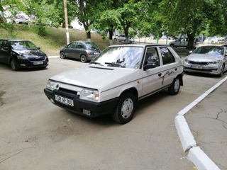 Skoda Favorit