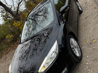 Ford Focus foto 3