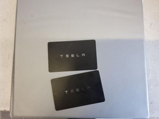 Tesla Model 3 foto 5