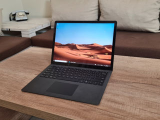 Surface Laptop 2 (2K, i7 8650u, ram 8Gb, SSD 256Gb NVME) foto 4