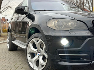 BMW X5 foto 2