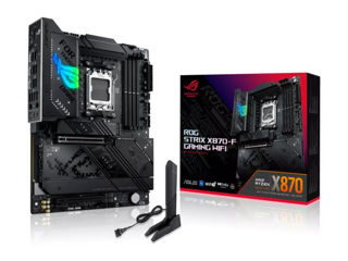 Игровой ПК Paladin X Pro (Ryzen 7 9800X3D / RTX5080 / 64GB DDR5 / 2TB SSD) Новые! Гарантия 2 годa foto 3
