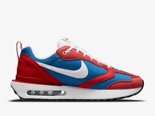 Adidasi Nike Air Max Dawn foto 0
