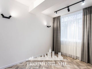 Apartament cu 2 camere, 61 m², Râșcani, Chișinău foto 4