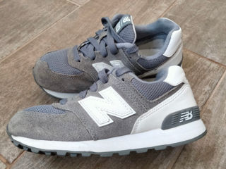 NB 574 foto 1