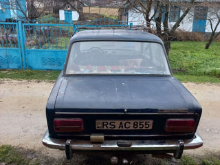 Lada / ВАЗ 2103 foto 3