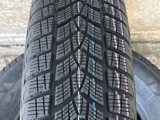 155/70 R19 Goodyear UltraGrip Performance+ XL/ Доставка, livrare toata Moldova foto 3