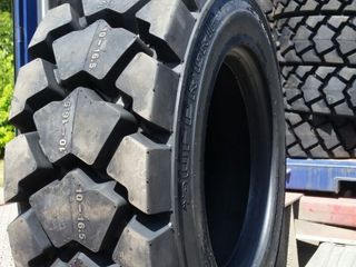 Bobcat tyres -Шины - Super Grip - для Bobcat от Neocar srl foto 4