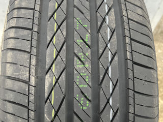 255/60 R17 Tracmax Xprivilo H/T/ Доставка, livrare toata Moldova foto 3