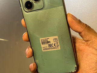 Realme C51 128Gb foto 8