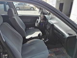 Seat Cordoba foto 1