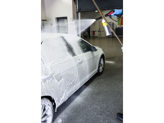 Koch Chemie Gentle Snow Foam foto 4