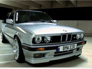 Хит цен! Тюнинг BMW e30, e34, e36, e38, e39, e46, е60, e90, e92, f10, f30, x5 е53 e70 z3 z4 бмв foto 3