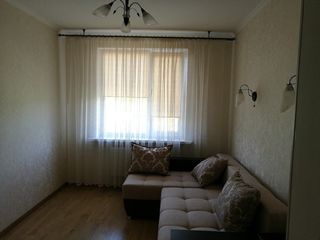 Apartament cu 3 camere, 72 m², Periferie, Sîngera, Chișinău mun. foto 3