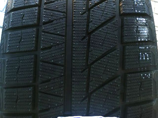 Anvelope iarna 235/50 R19 103H Sailun Arctic EVO foto 3