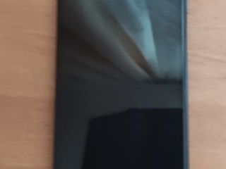 Xiaomi redmi not 9 t
