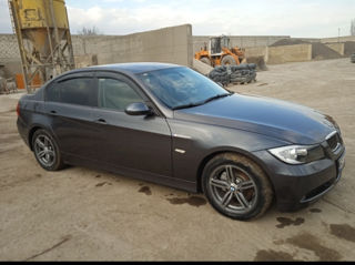 BMW 3 Series foto 3