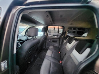 Renault Kangoo Maxi foto 17