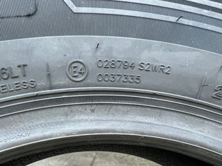 225/75 R16C Tracmax Xprivilo RF19/ Доставка, livrare toata Moldova foto 9