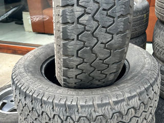 265/65r17 foto 1