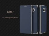 Чехол Nillkin Rock для Samsung Galaxy Note 7 , Note 7 FE foto 4