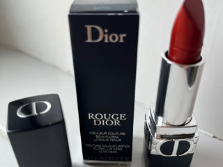 Dior foto 3