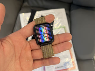 Apple Watch SE 10/10 foto 2